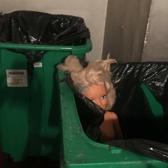 BadBitch _ Masa  _ SHADES CRASH_MP3 🔞#STYLECASH💥 💣