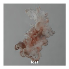 lost (flumesounds)