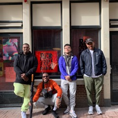(RLR) Sankoffa Special 011