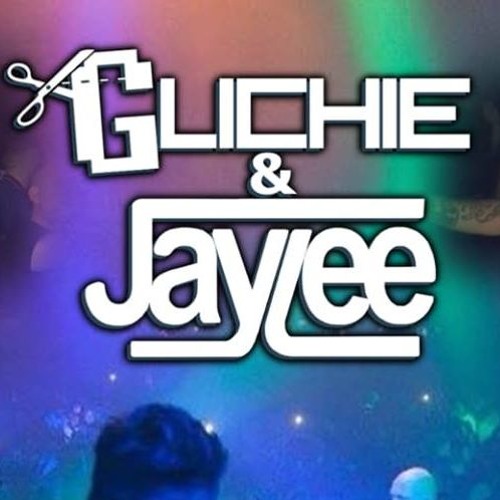 (Dance4Johnny Studio) Glichie & Jaylee - Mc Tazo, Mc Ronez, Mc Majestic, Mc LD, Mc High, Mc Surge