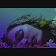 Szpila - A Odpalając Jointa (prod.Pham)