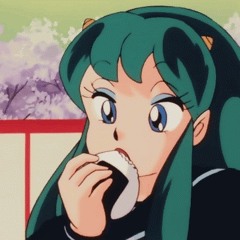 FUTURE FUNK