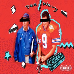 Chiraq Freestyle Remix