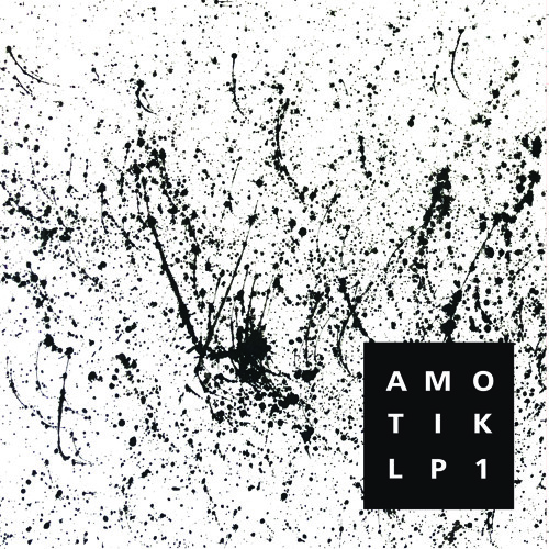 Amotik - Byalis