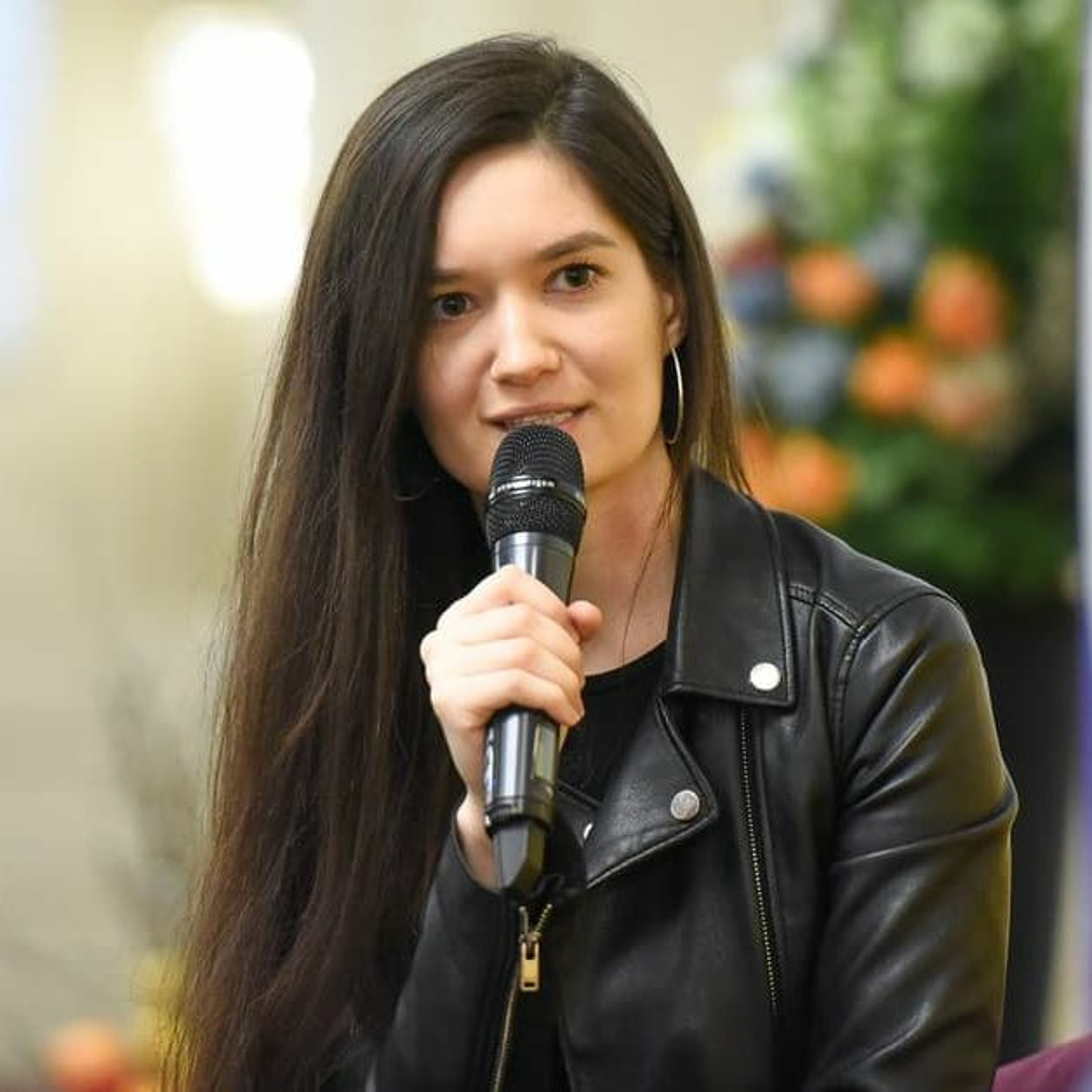 Founder Coffee - Intimate SaaS Chats