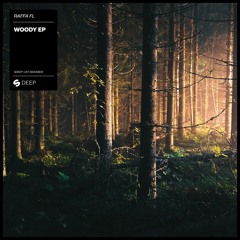 Raffa FL - Le Flor [OUT NOW]