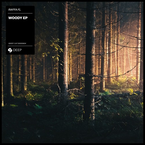 Raffa FL - Le Flor [OUT NOW]