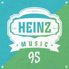 Mikah - Jangal