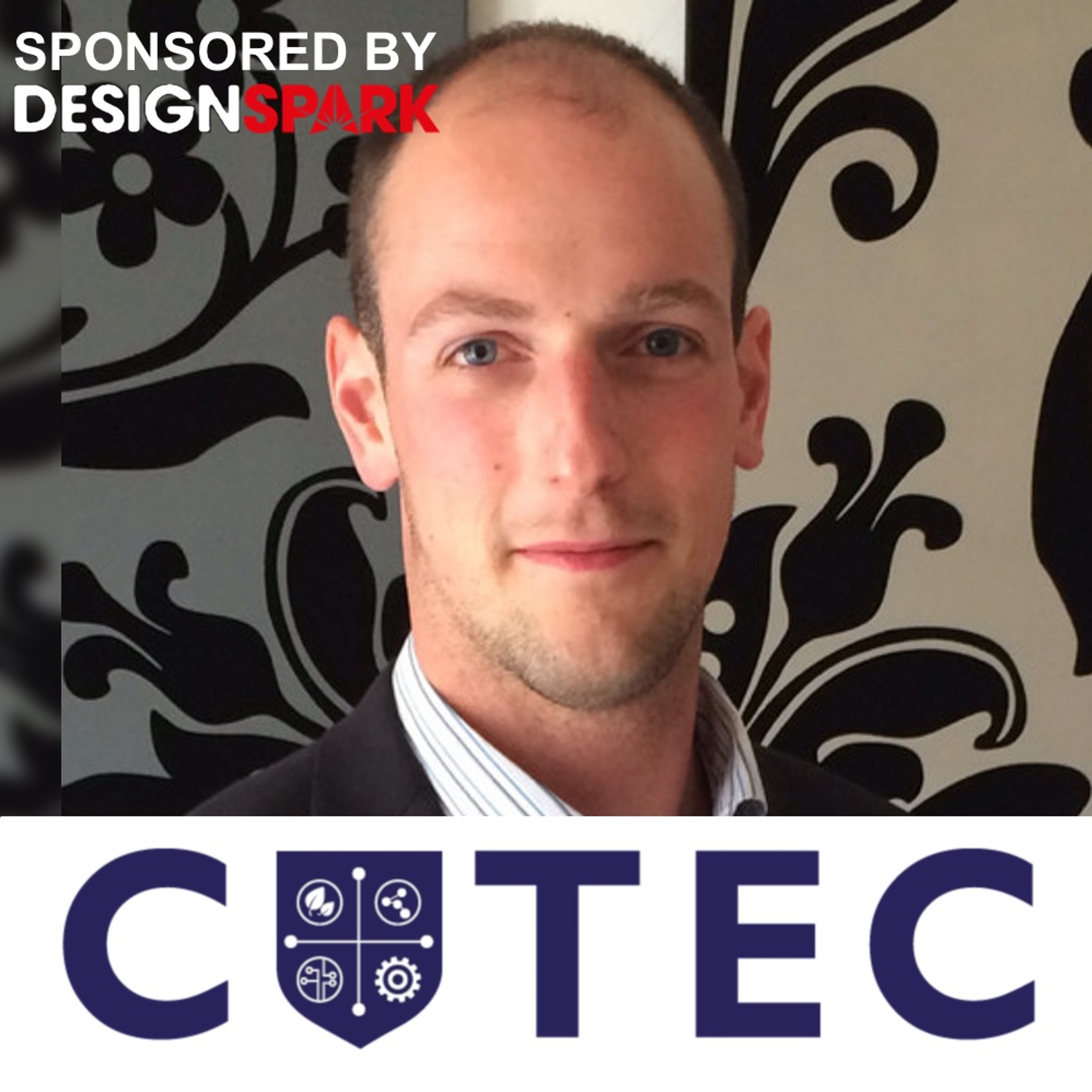 CUTalks by CUTEC