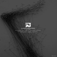 U.G.O - AKIRA アキラ Franco Paulsen Remix