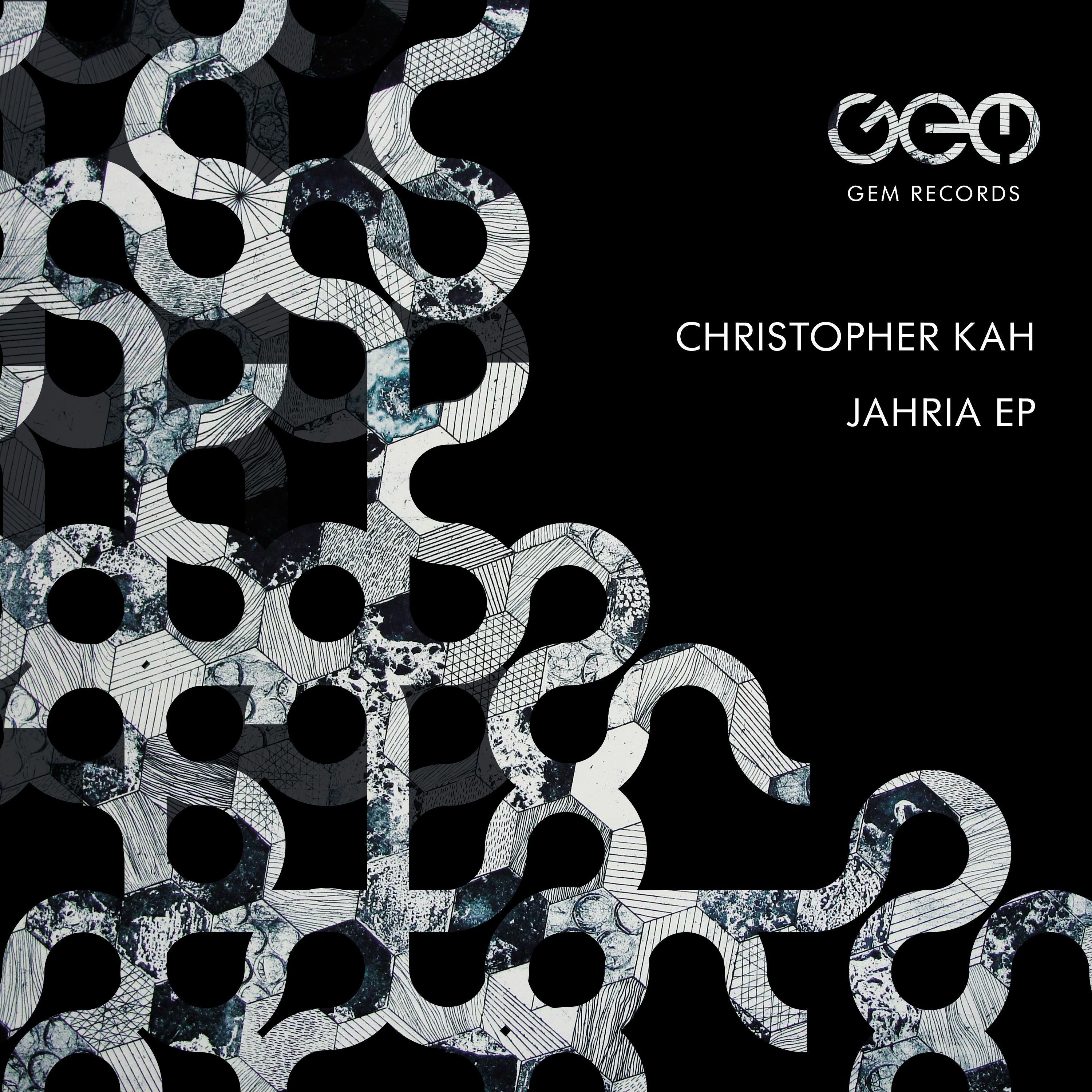 Gem Records Releases