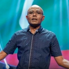 Reethi abadhuves reethi