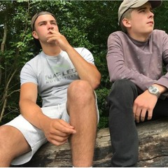 State Of Elevation