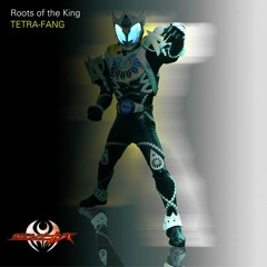 Roots of the King