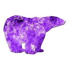 So Gone (Ransom Remix)