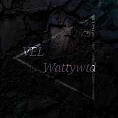 Vel - Been Big