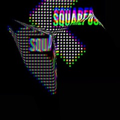 MTSP DO YOU KNOW MY RED HOT CAR