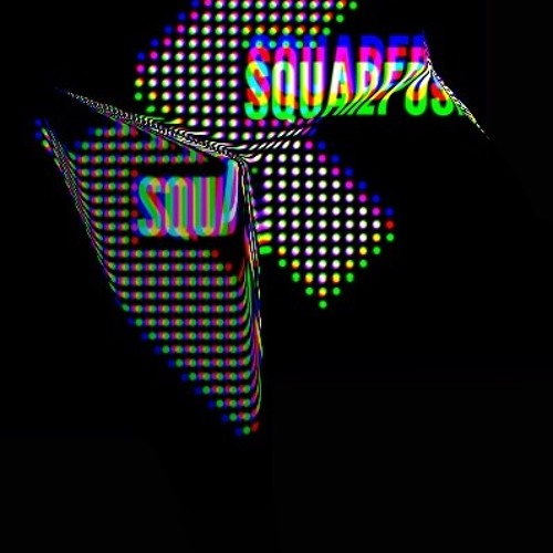 MTSP DO YOU KNOW MY RED HOT CAR