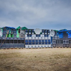 Dopolední Probíračka 20.8.2019