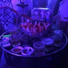 NST - Chúc Mừng Sinh Nhật ( Đi Cảnh Part 1 ) - Bo Loc Mix