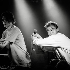 Airpodblaster Vol 1 - Wado x grantwill