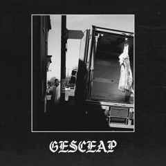 OBOLEMIX 03 - Gesceap