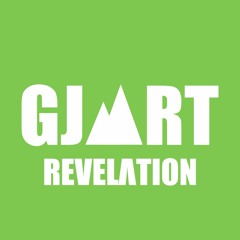 Revelation (album sampler)