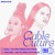 Artwork for Tierra Whack - Cable Guy (Morgan Hislop Bootleg)