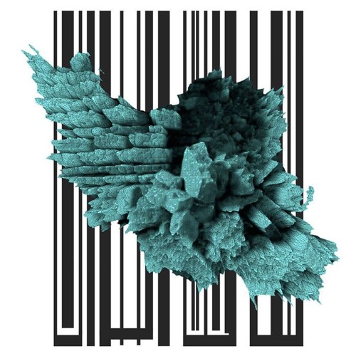 Quf, Safir, Bidad - Jib