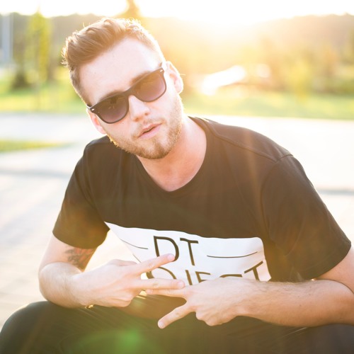 SM4$H - Virus (Original Mix)