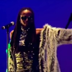 Traian Cherecheș -Parsifal Transmission