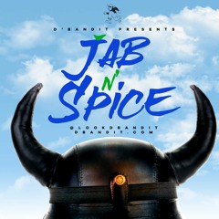 Jab N Spice 2019