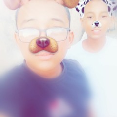 شعبي