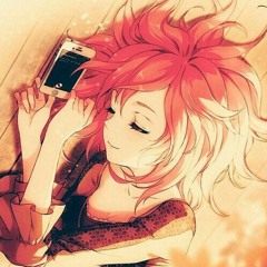 ✞ enjyng ✞_U Should Run