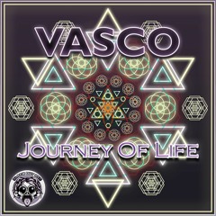 Vasco - Genesis (FREE DOWNLOAD) [NEW EP JOURNEY OF LIFE SOON]