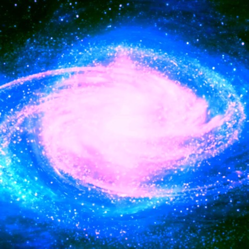 Andromeda