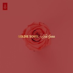Goldie Sohel - Nai Jeena