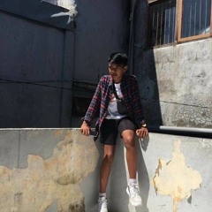 Semeton Tertikung Special Req Cumeng - DJ Mang Sada