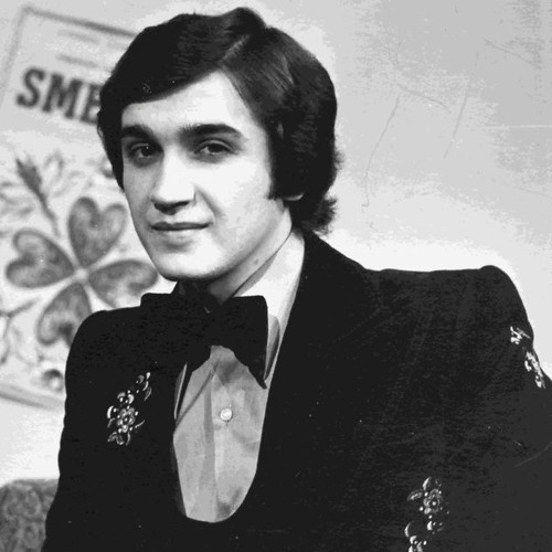 Гай, зелений гай