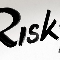 C1 x Aimz Risky