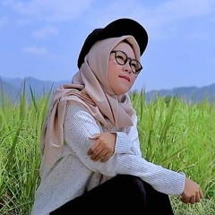 Nikisuka Feat Abil - Karna Su Sayang (Reggae SKA Version)