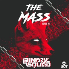 Binary Squad - The Mass Verse#1
