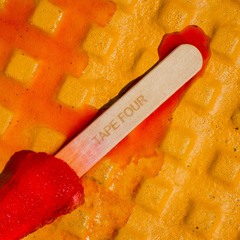 Cheez-Its (prod. by floridomi)