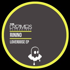 Rinino - Brainways (TDR028C) OUT NOW !!!