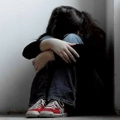 حكاية بنت_hikayat bnt