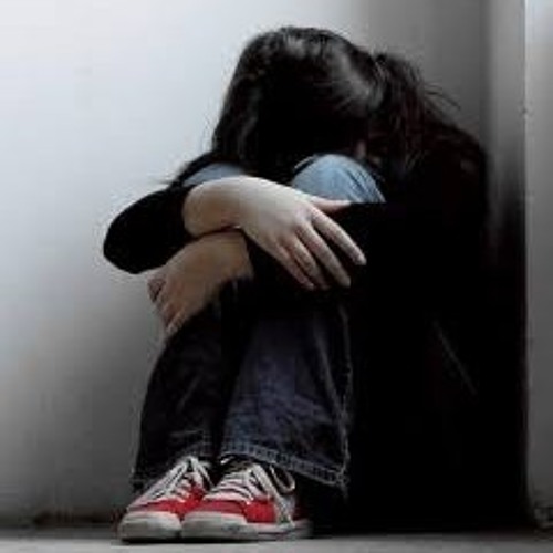 حكاية بنت_hikayat bnt