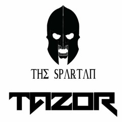 Refuzion - Bass Jam ( Tazor And The Spartan Bootleg)(Teaser)