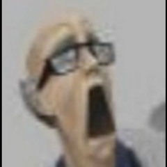 HALF - LIFE SCIENTIST SCREAMING