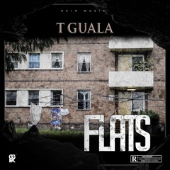 FLATS - TGuala
