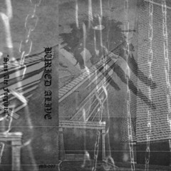 Premiere: Buried Alive - Everyone Will Experience A Kind Of Pain [Male Activity]